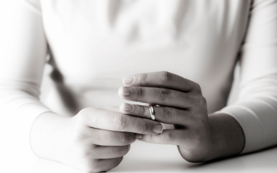 Je weet het zeker, je wilt scheiden