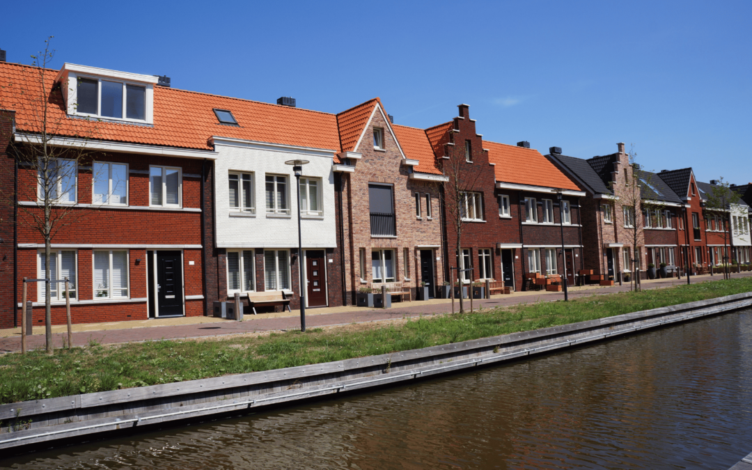 Hypotheekrente betaald nadat je gescheiden bent? Let op, deze is niet altijd aftrekbaar!