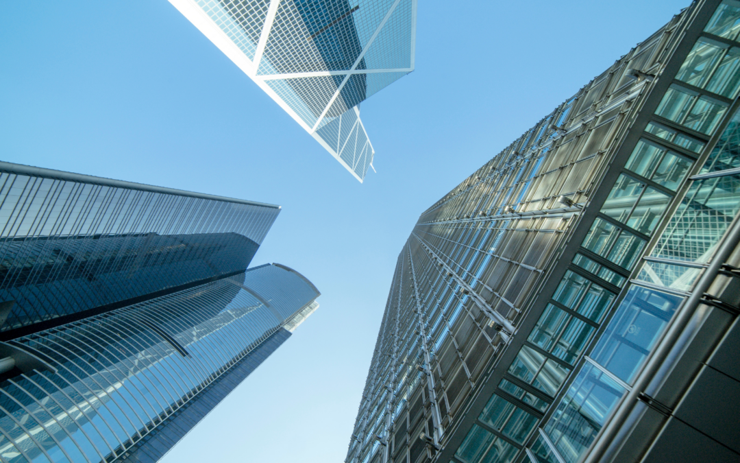 Levenstestament voor ondernemers: een must!