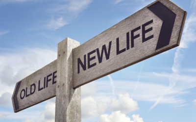 Waarom kies je bij een scheiding voor Egard Mediators?