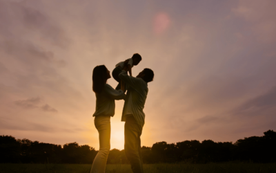 Wat is een ouderschapsplan? En is dat verplicht?
