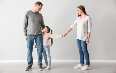 Co-ouderschap